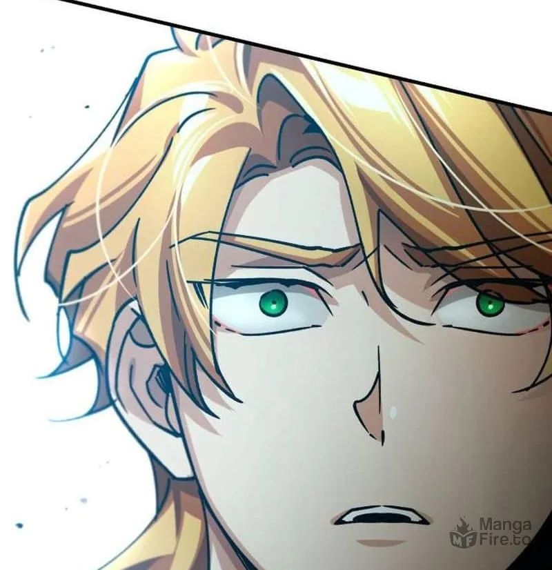 Read Descended from Divinity chapter 117 image 123 on Lezhin
