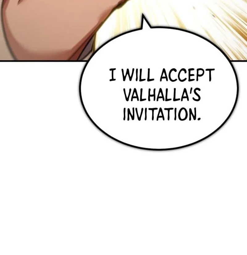 Read Descended from Divinity chapter 117 image 127 on Lezhin