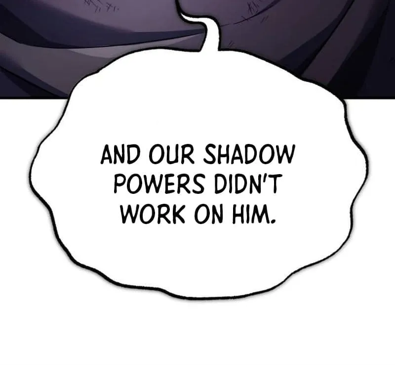 Read Descended from Divinity chapter 117 image 13 on Lezhin