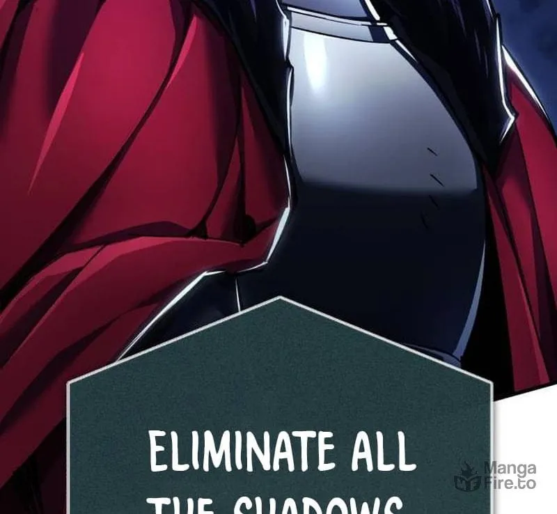 Read Descended from Divinity chapter 117 image 19 on Lezhin
