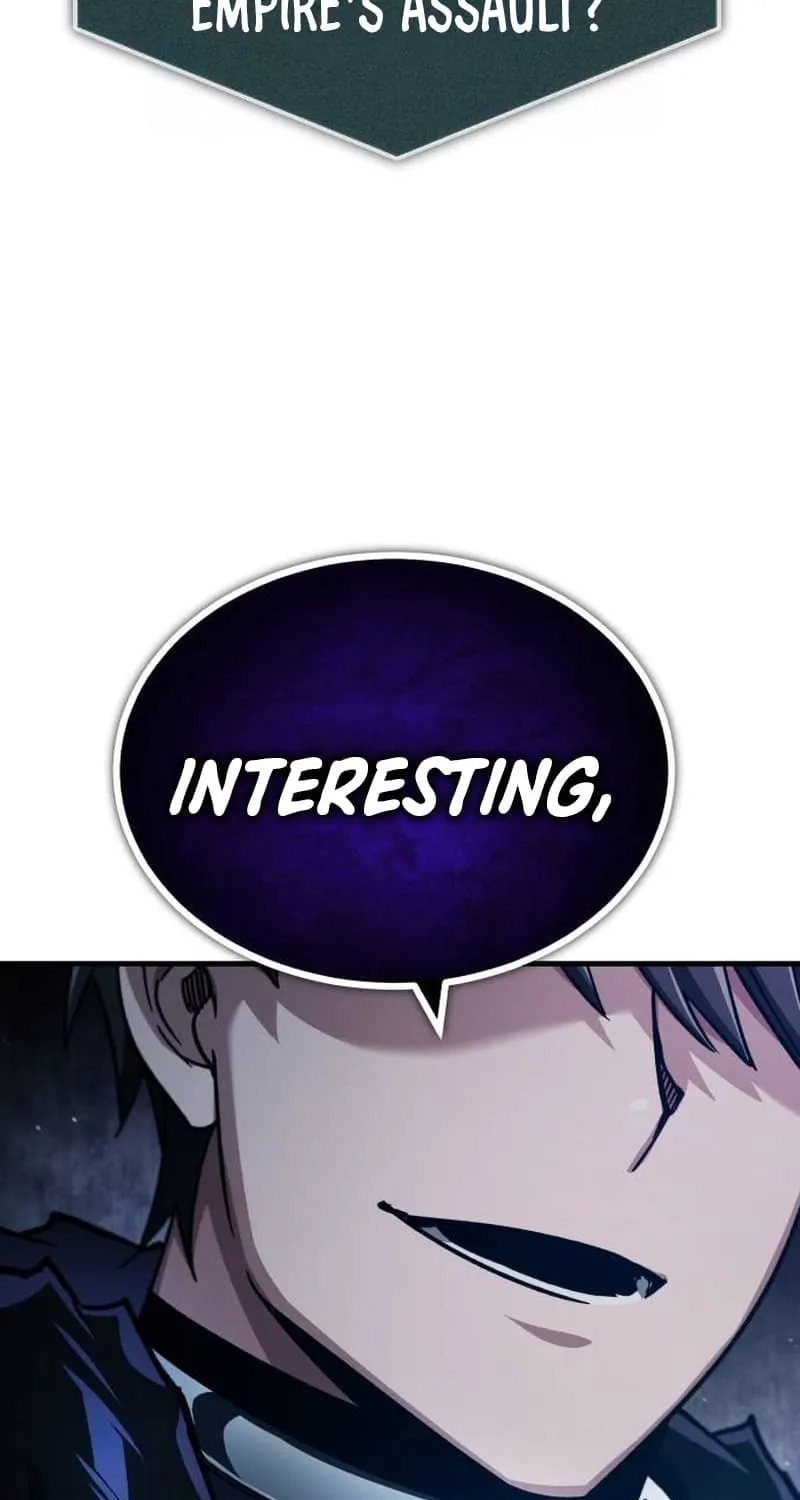 Read Descended from Divinity chapter 117 image 26 on Lezhin