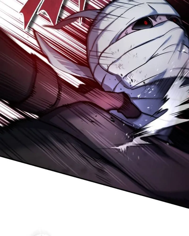 Read Descended from Divinity chapter 117 image 28 on Lezhin