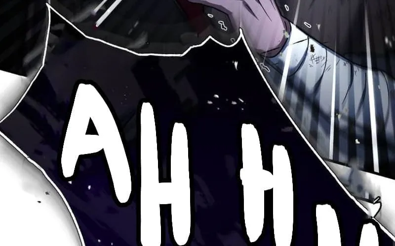 Read Descended from Divinity chapter 117 image 30 on Lezhin