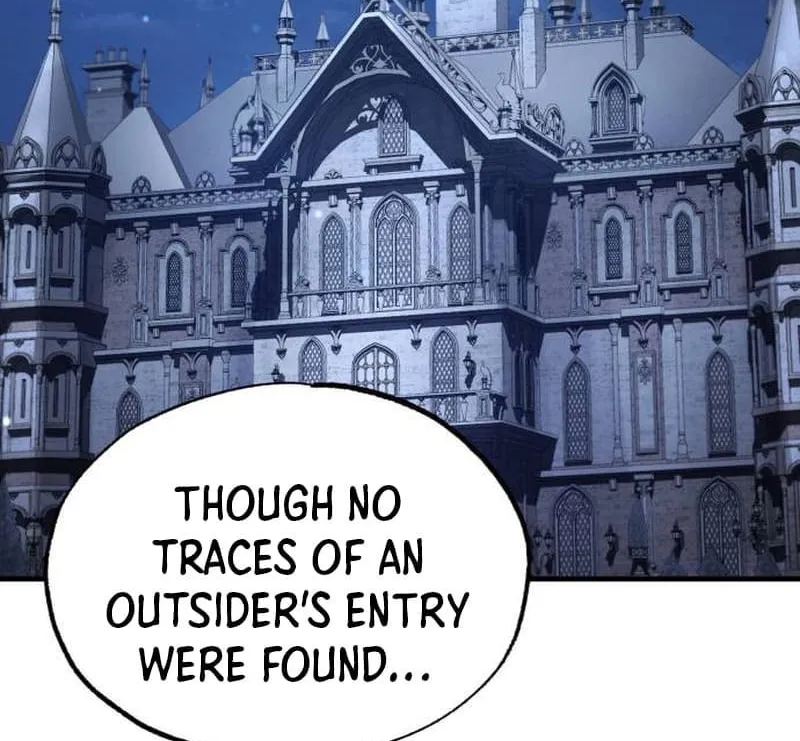 Read Descended from Divinity chapter 117 image 42 on Lezhin
