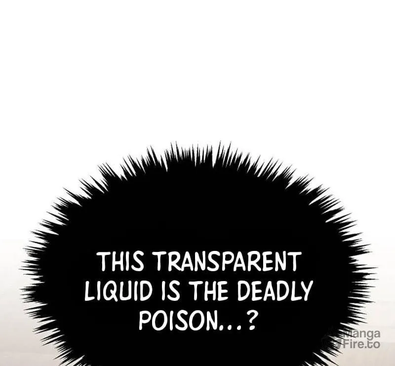 Read Descended from Divinity chapter 117 image 44 on Lezhin
