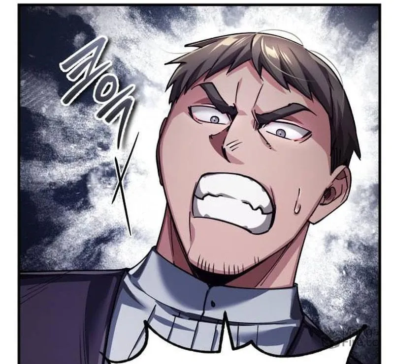 Read Descended from Divinity chapter 117 image 46 on Lezhin