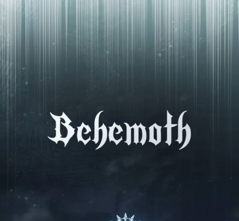 Read Descended from Divinity chapter 117 image 48 on Lezhin