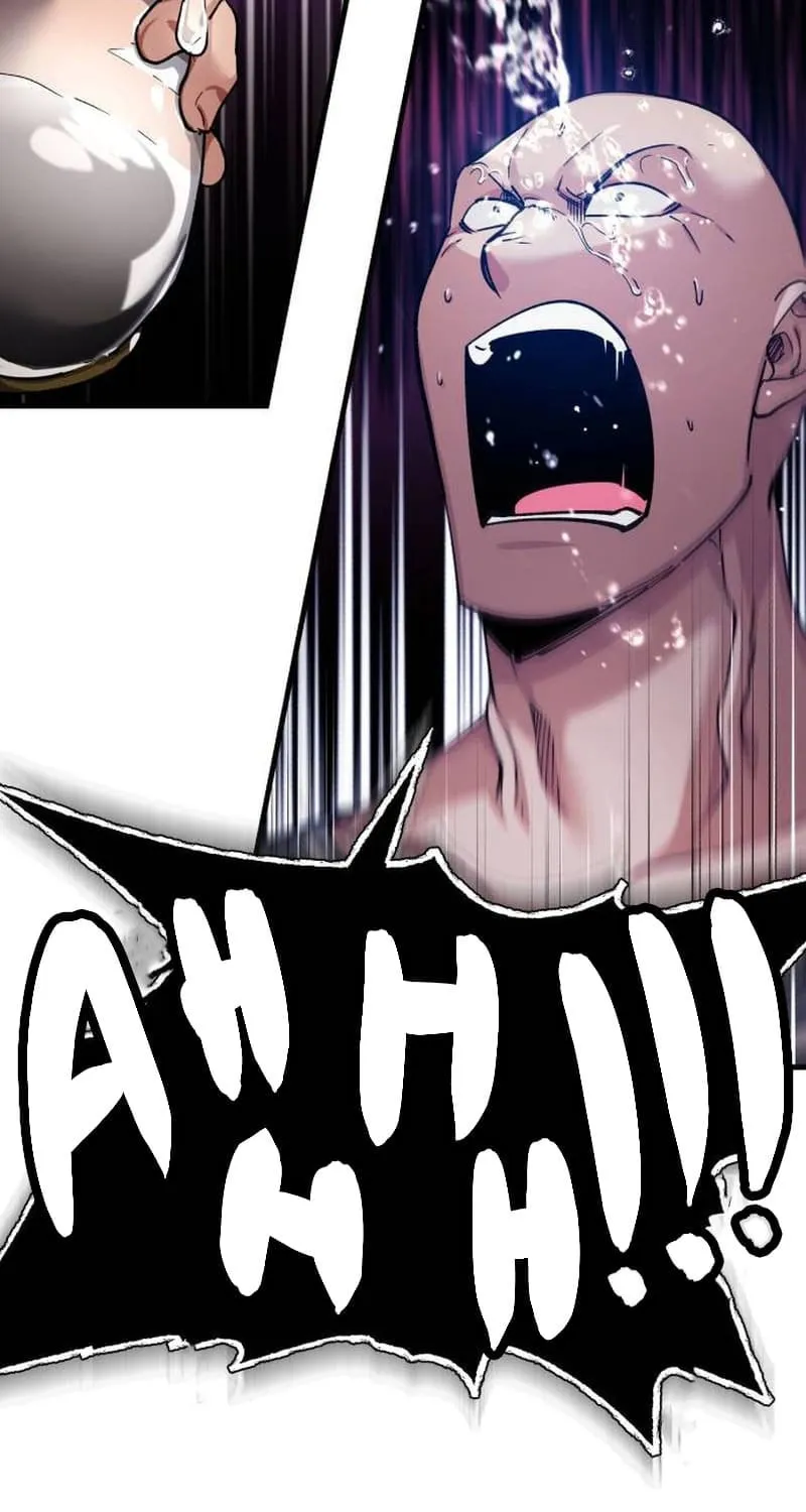 Read Descended from Divinity chapter 117 image 59 on Lezhin
