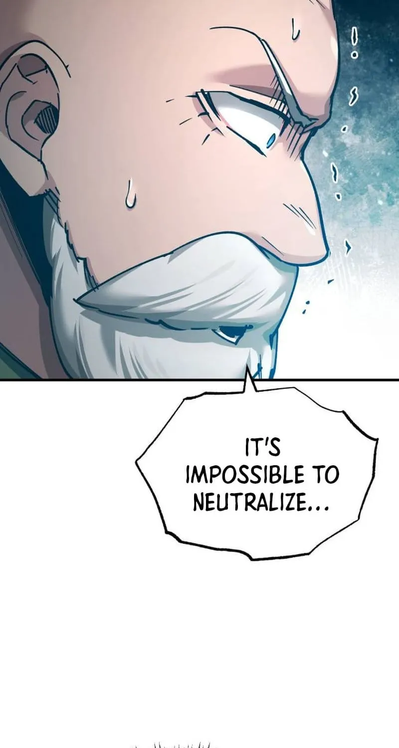 Read Descended from Divinity chapter 117 image 67 on Lezhin