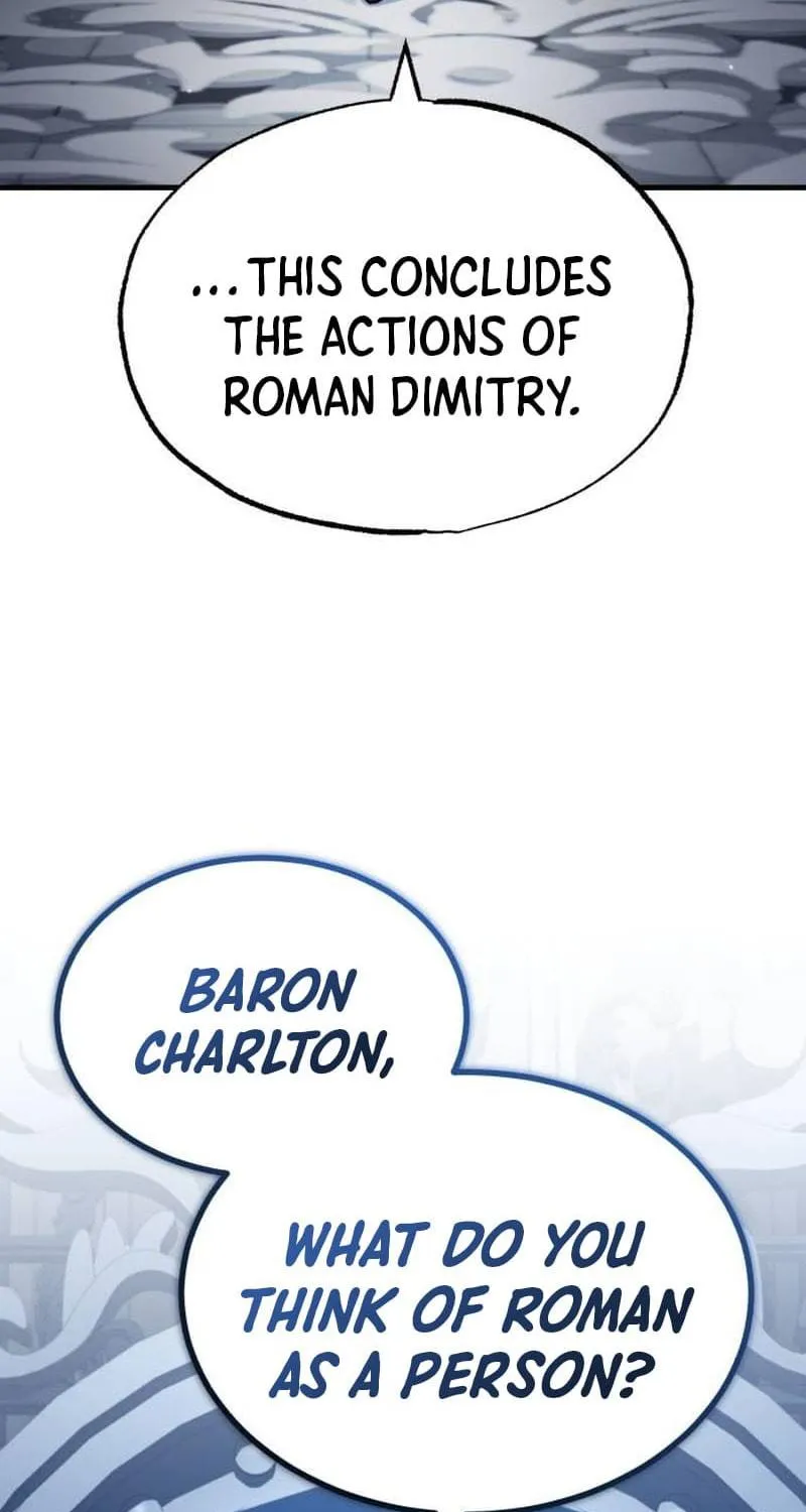 Read Descended from Divinity chapter 117 image 73 on Lezhin