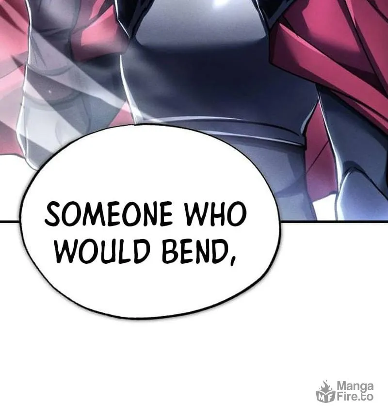 Read Descended from Divinity chapter 117 image 76 on Lezhin