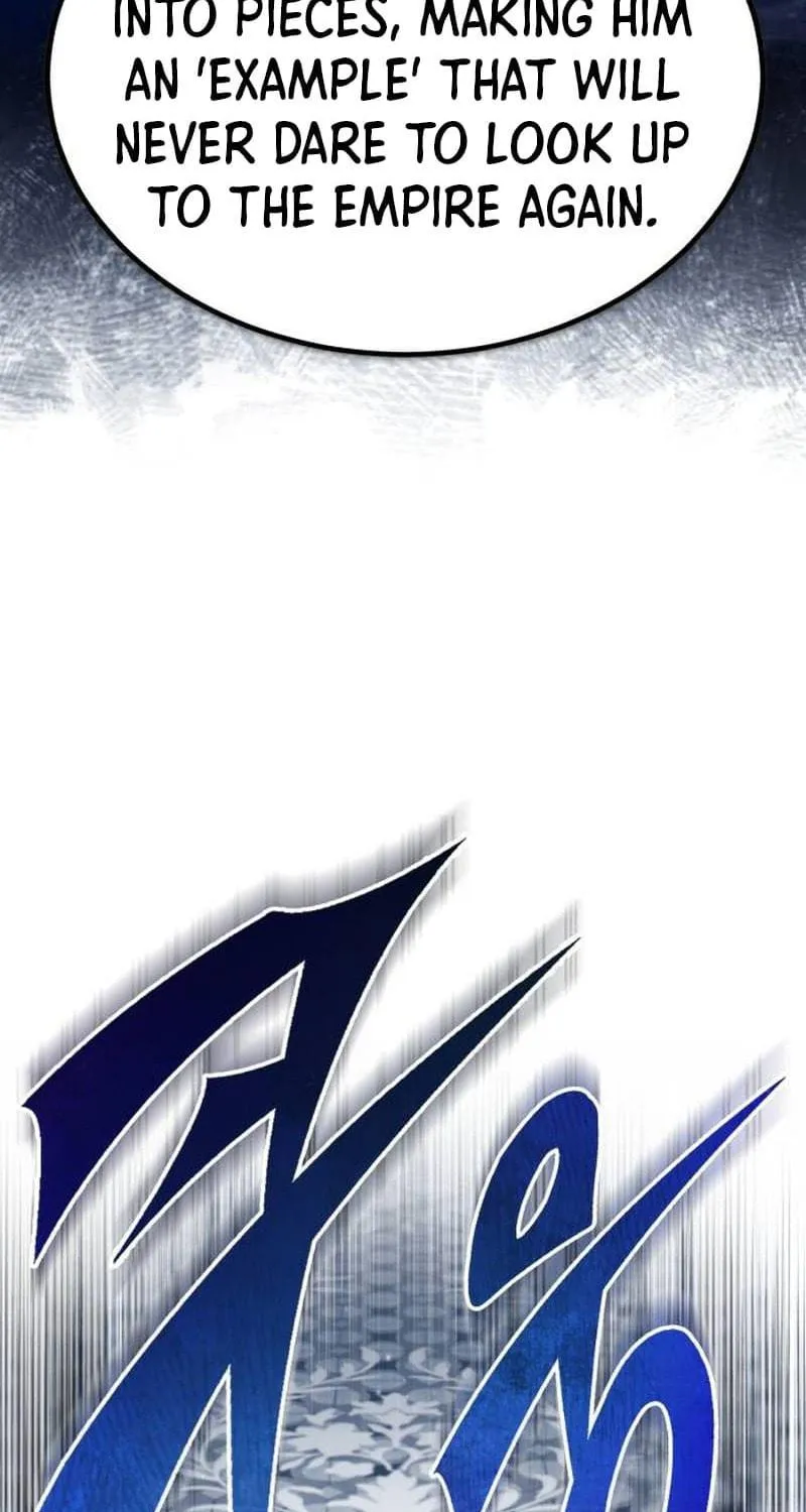 Read Descended from Divinity chapter 117 image 83 on Lezhin