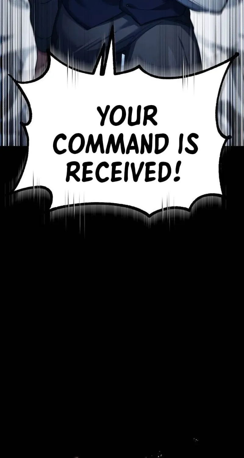Read Descended from Divinity chapter 117 image 85 on Lezhin