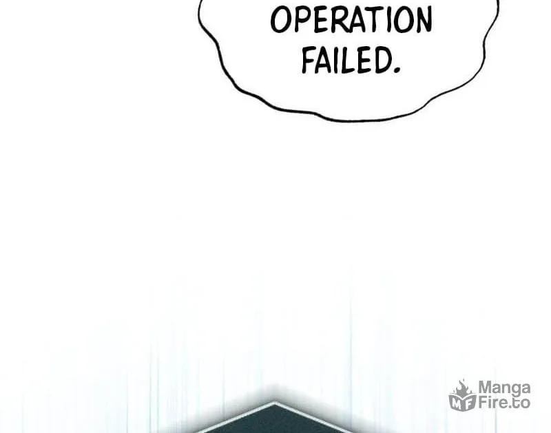 Read Descended from Divinity chapter 117 image 9 on Lezhin