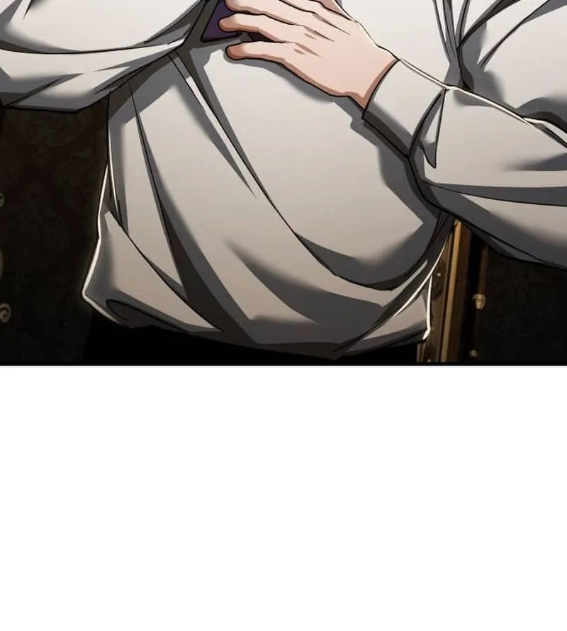 Read Descended from Divinity chapter 117 image 97 on Lezhin