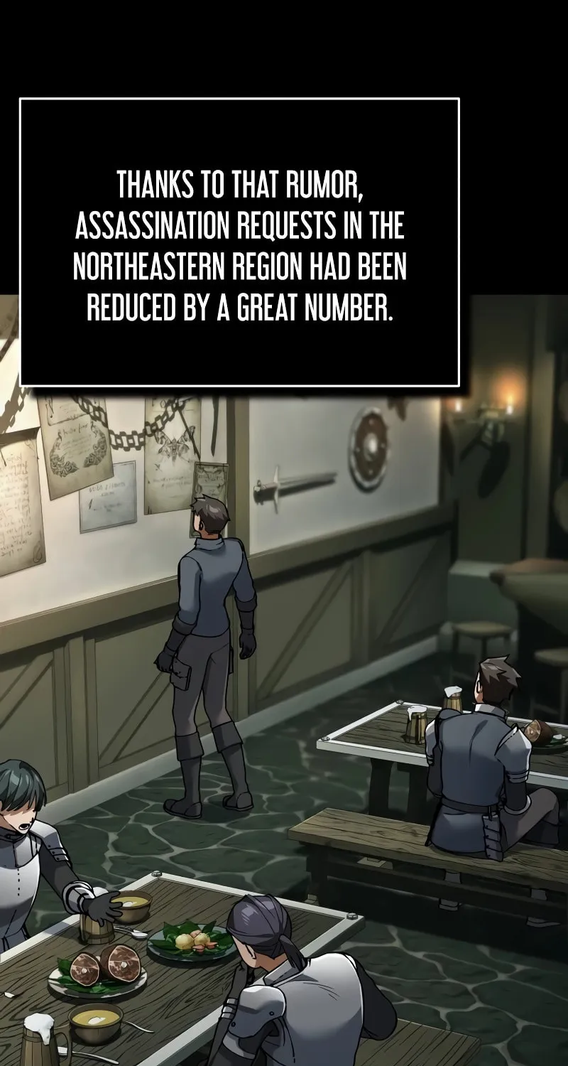 Read Descended from Divinity chapter 118 image 3 on Lezhin