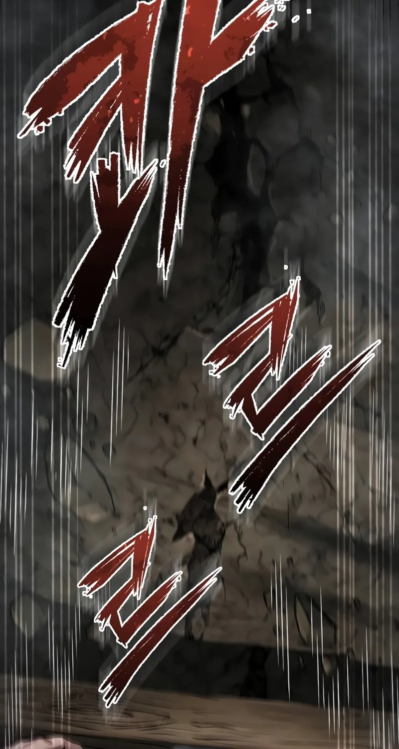 Read Descended from Divinity chapter 118 image 34 on Lezhin
