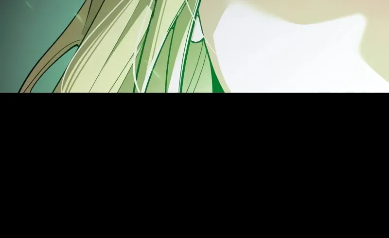 Read Descended from Divinity chapter 118 image 50 on Lezhin