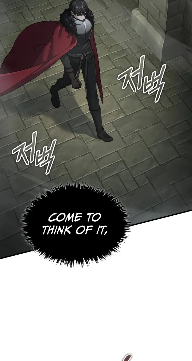 Read Descended from Divinity chapter 118 image 69 on Lezhin