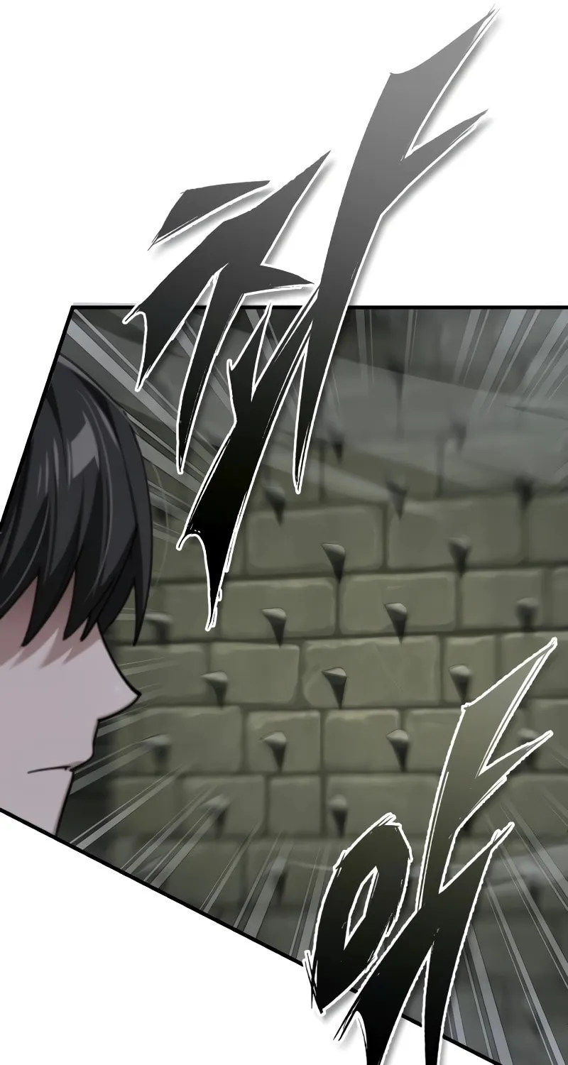 Read Descended from Divinity chapter 118 image 71 on Lezhin