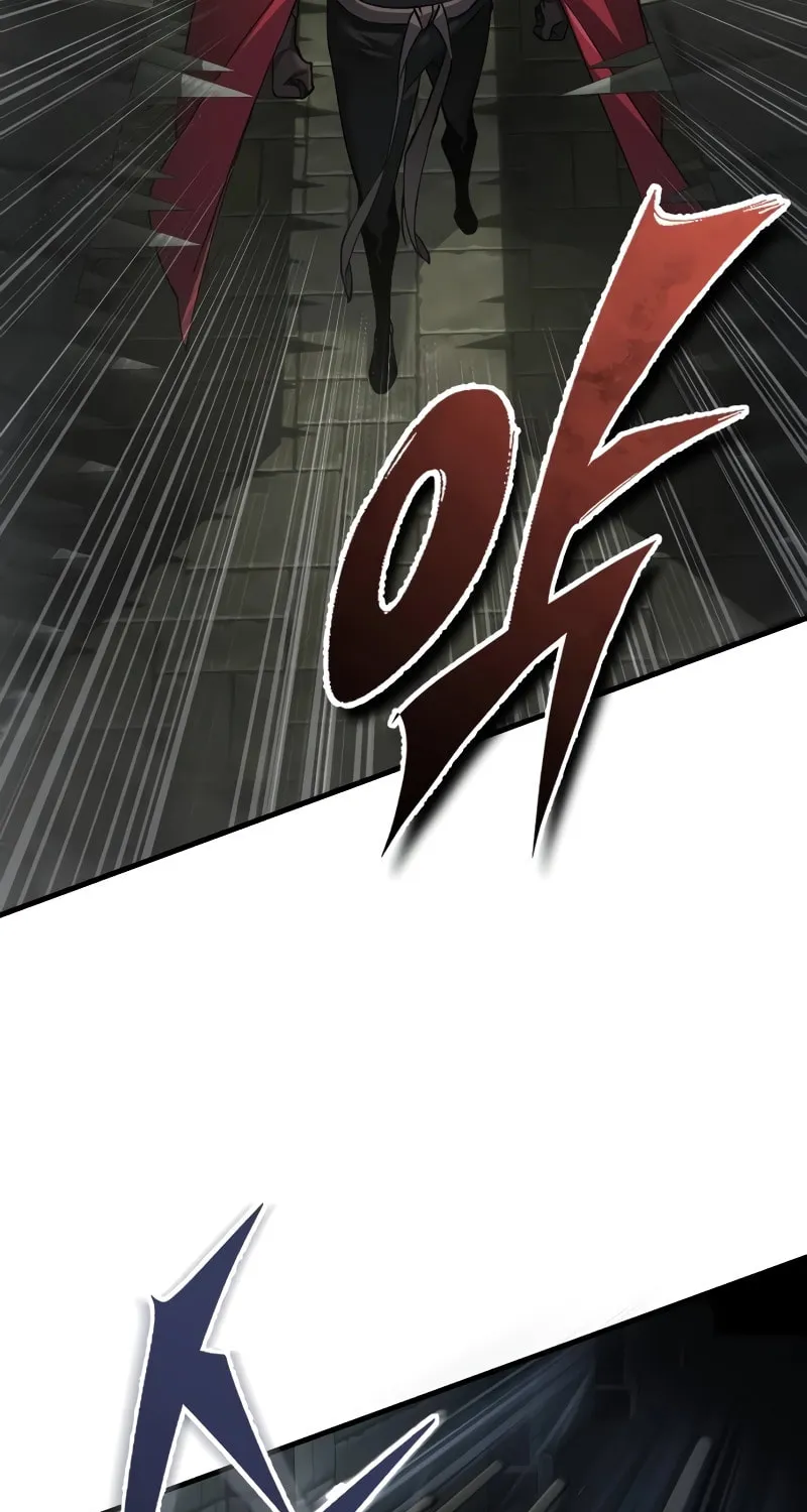 Read Descended from Divinity chapter 118 image 73 on Lezhin