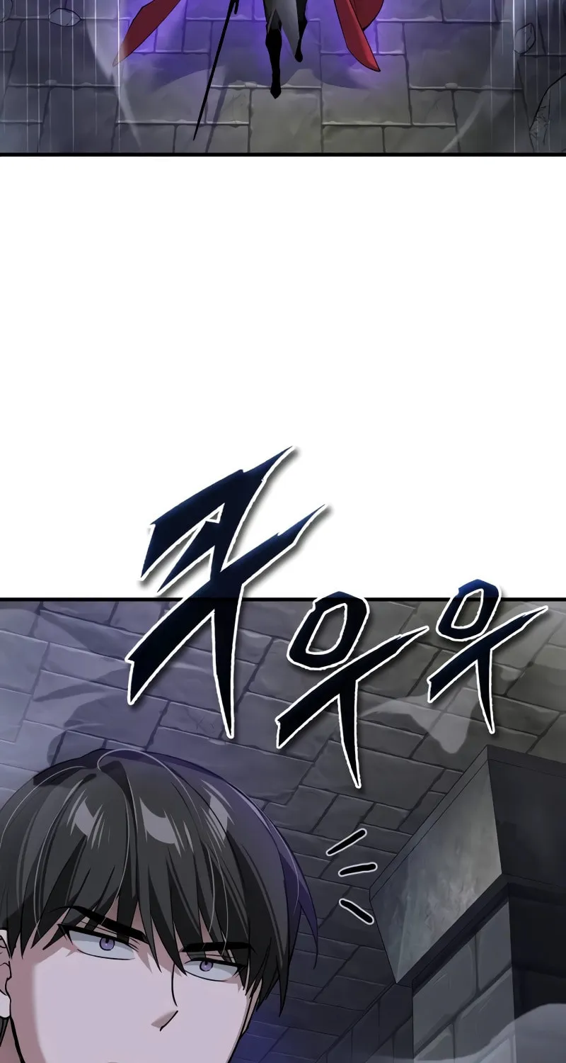 Read Descended from Divinity chapter 118 image 78 on Lezhin