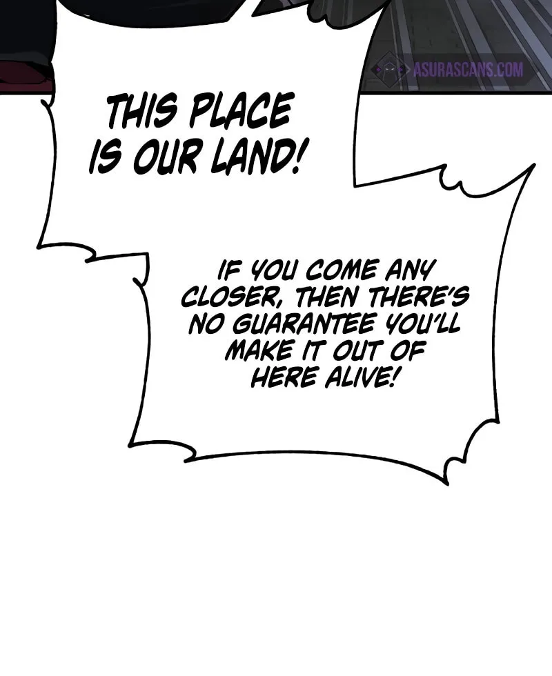 Read Descended from Divinity chapter 118 image 80 on Lezhin