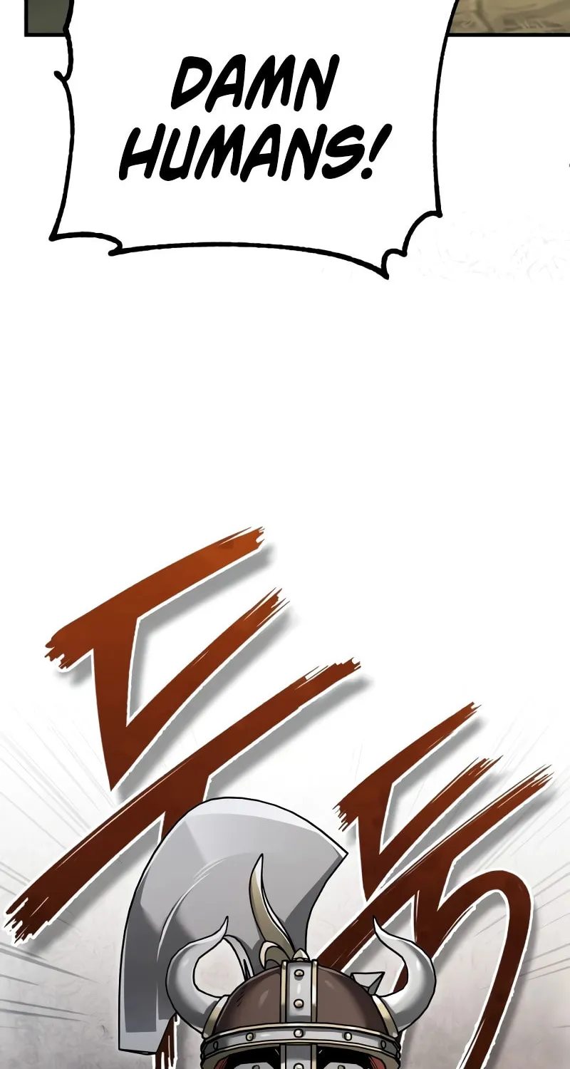 Read Descended from Divinity chapter 118 image 86 on Lezhin