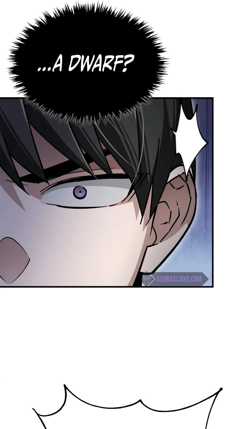 Read Descended from Divinity chapter 118 image 88 on Lezhin
