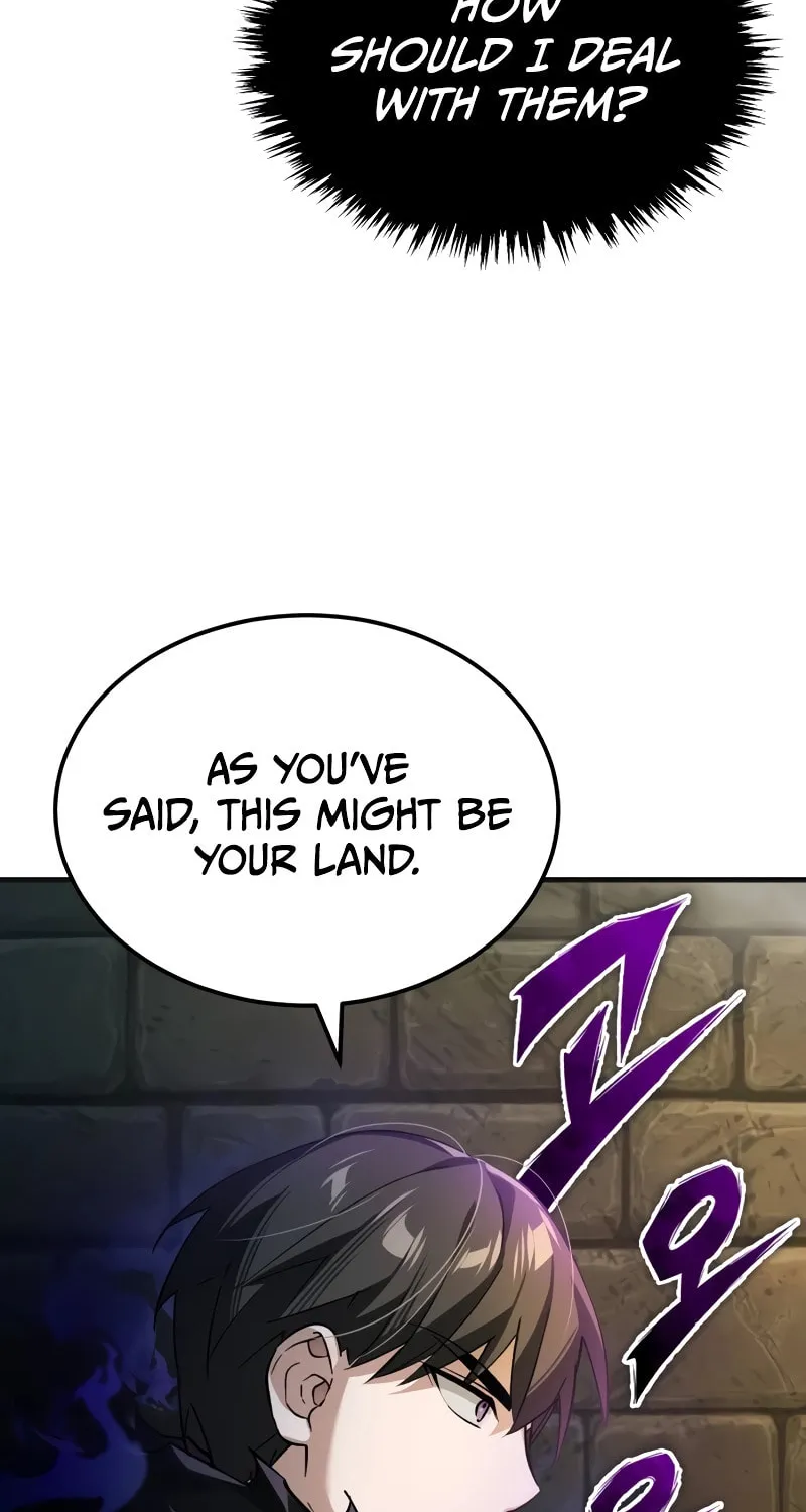 Read Descended from Divinity chapter 118 image 92 on Lezhin
