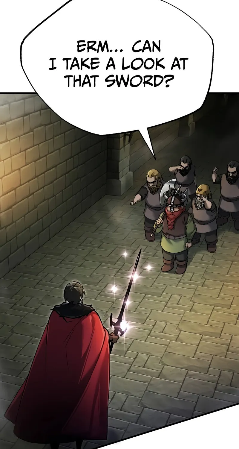 Read Descended from Divinity chapter 118 image 96 on Lezhin