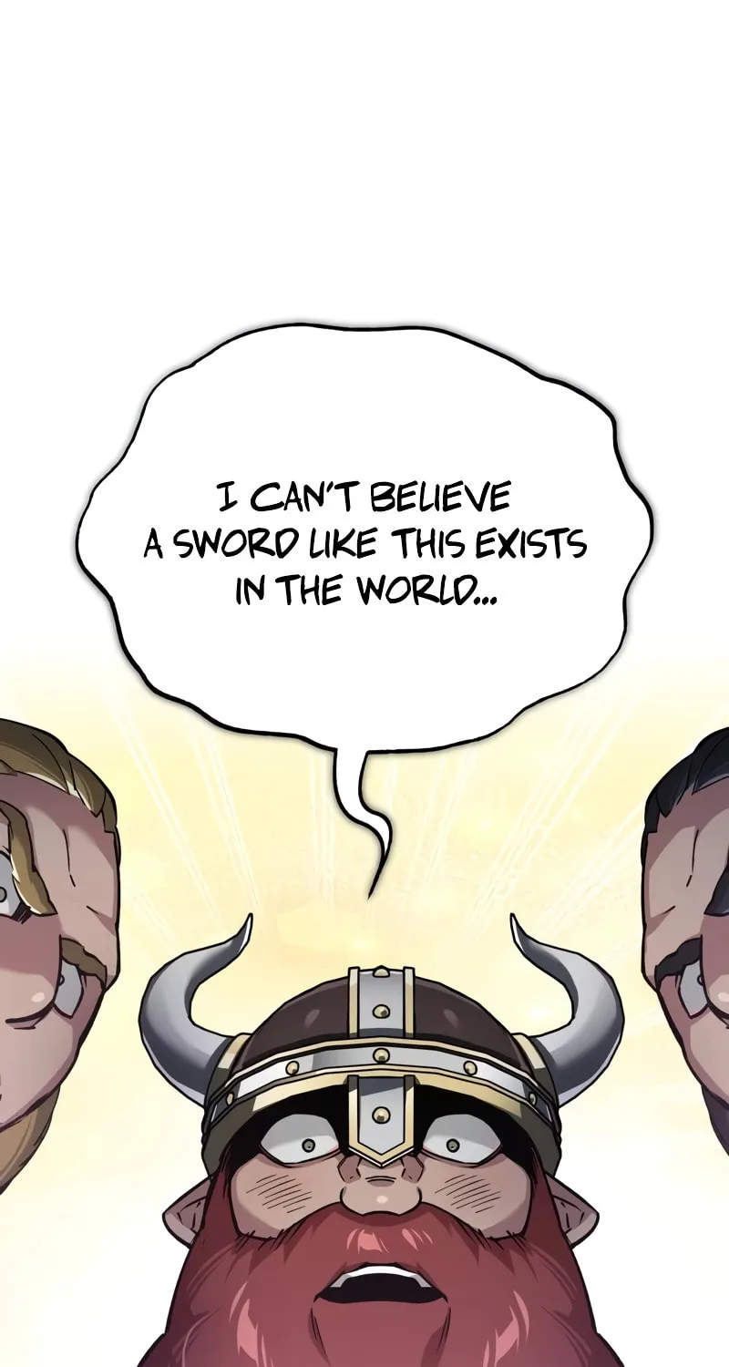 Read Descended from Divinity chapter 119 image 1 on Lezhin