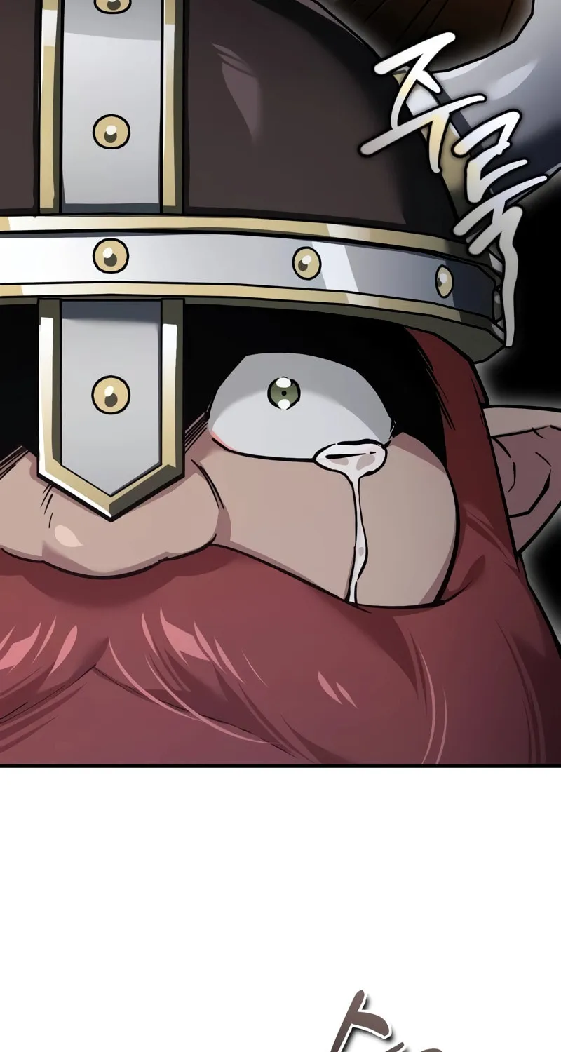 Read Descended from Divinity chapter 119 image 13 on Lezhin