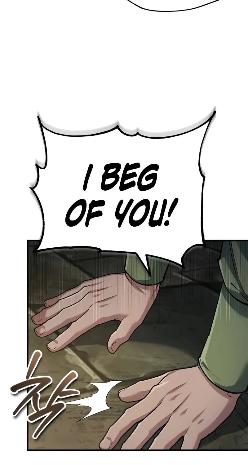 Read Descended from Divinity chapter 119 image 15 on Lezhin