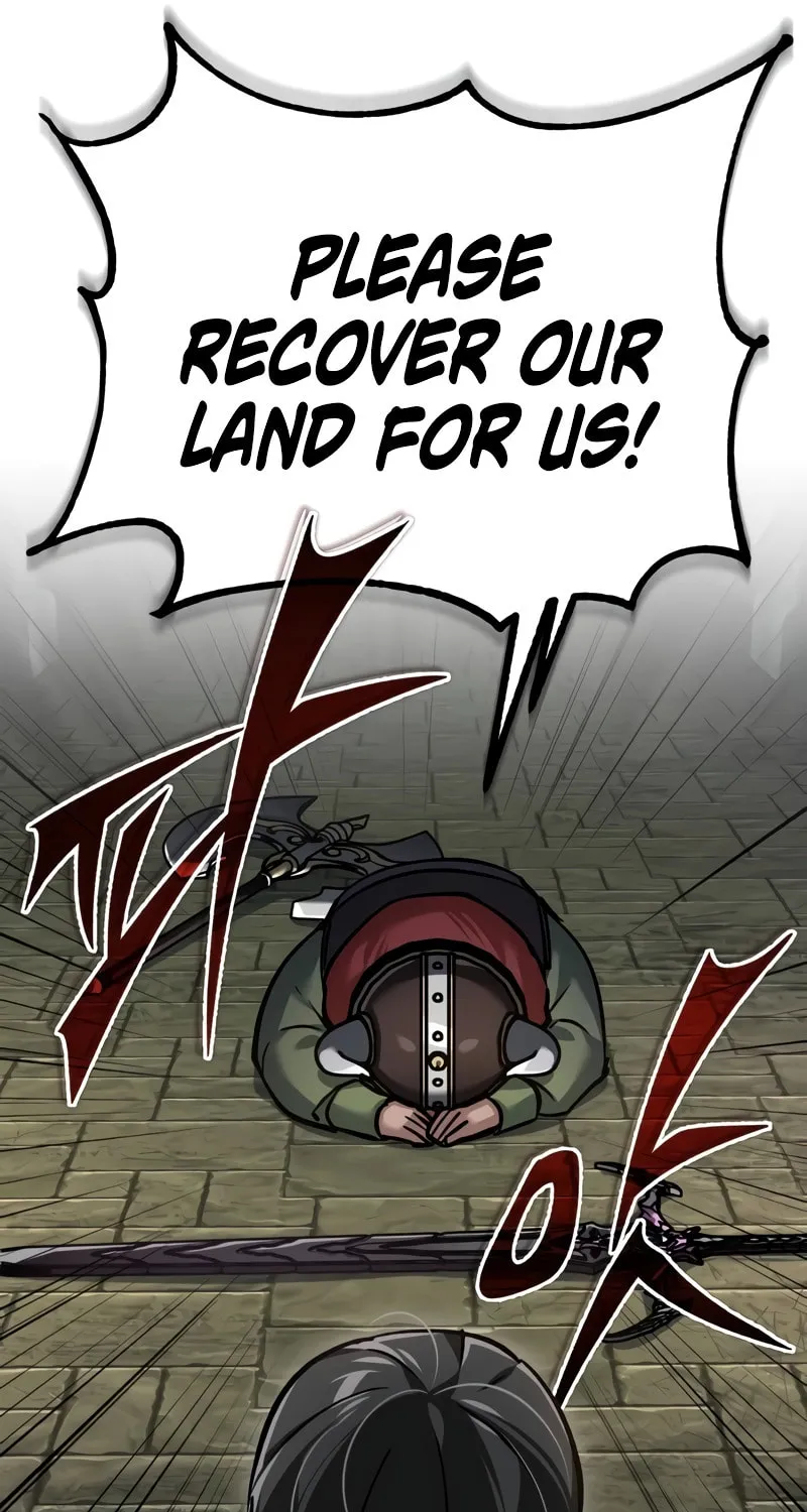 Read Descended from Divinity chapter 119 image 17 on Lezhin