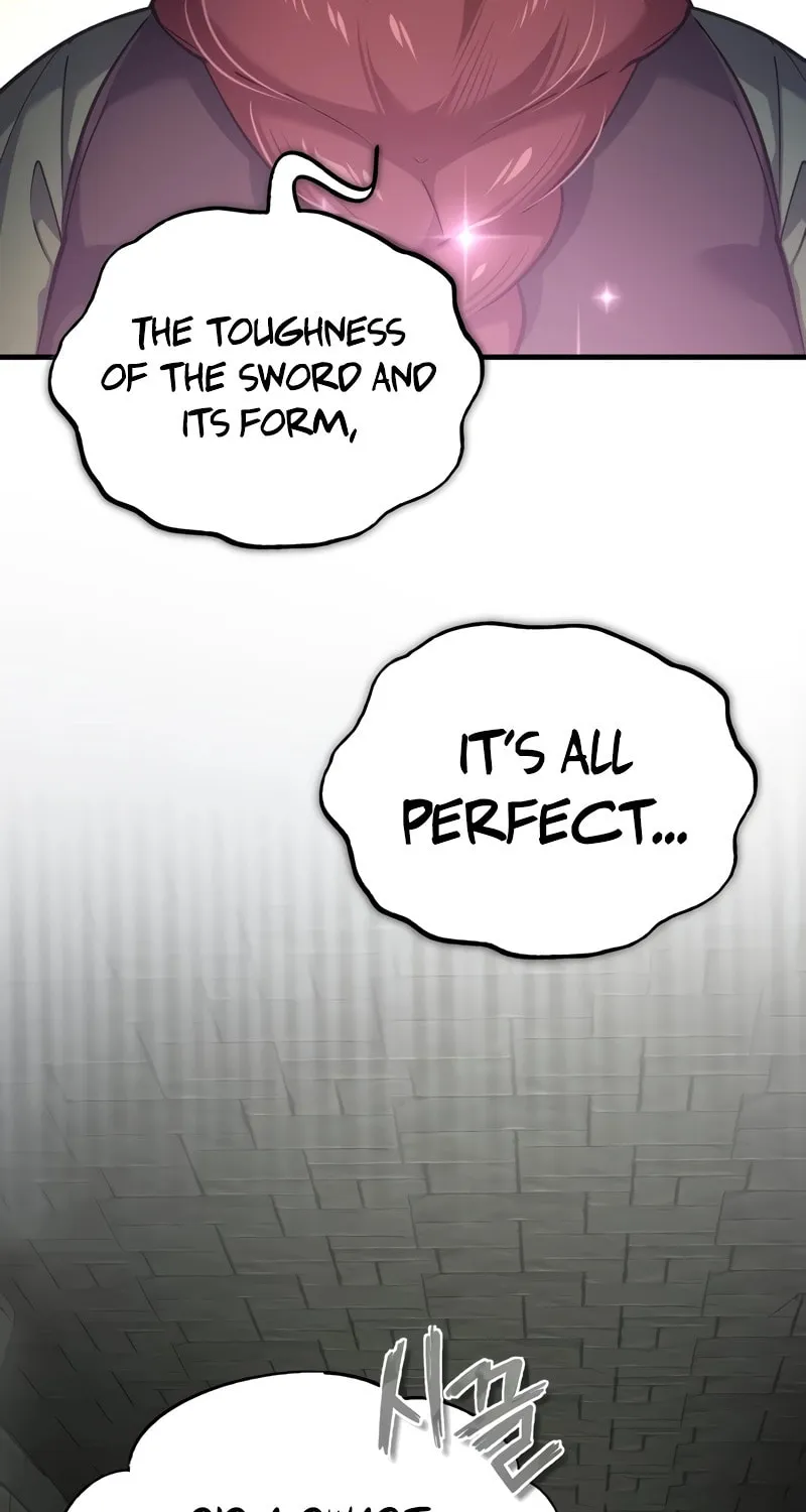 Read Descended from Divinity chapter 119 image 2 on Lezhin