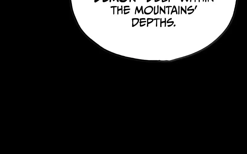 Read Descended from Divinity chapter 119 image 35 on Lezhin