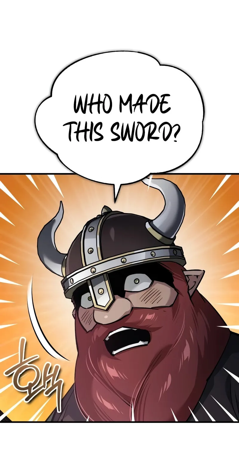Read Descended from Divinity chapter 119 image 4 on Lezhin