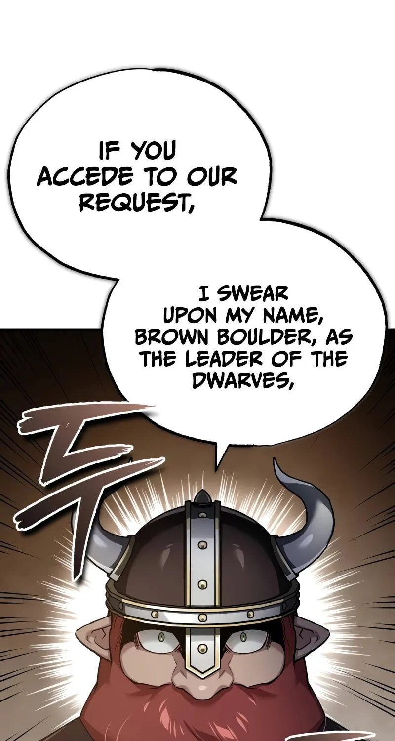 Read Descended from Divinity chapter 119 image 41 on Lezhin