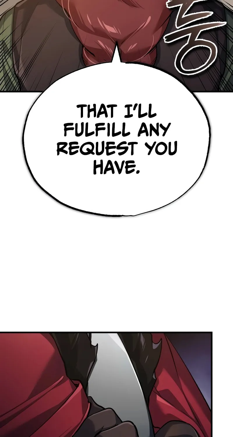 Read Descended from Divinity chapter 119 image 42 on Lezhin