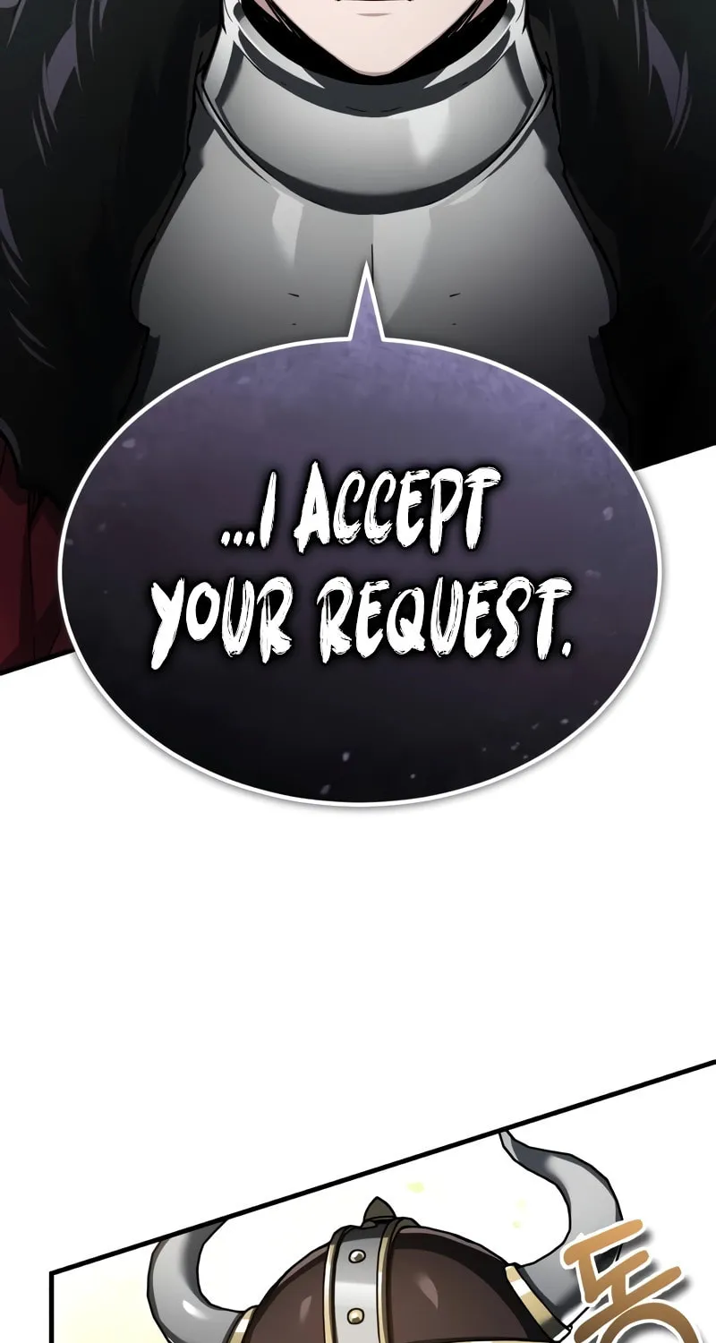 Read Descended from Divinity chapter 119 image 49 on Lezhin