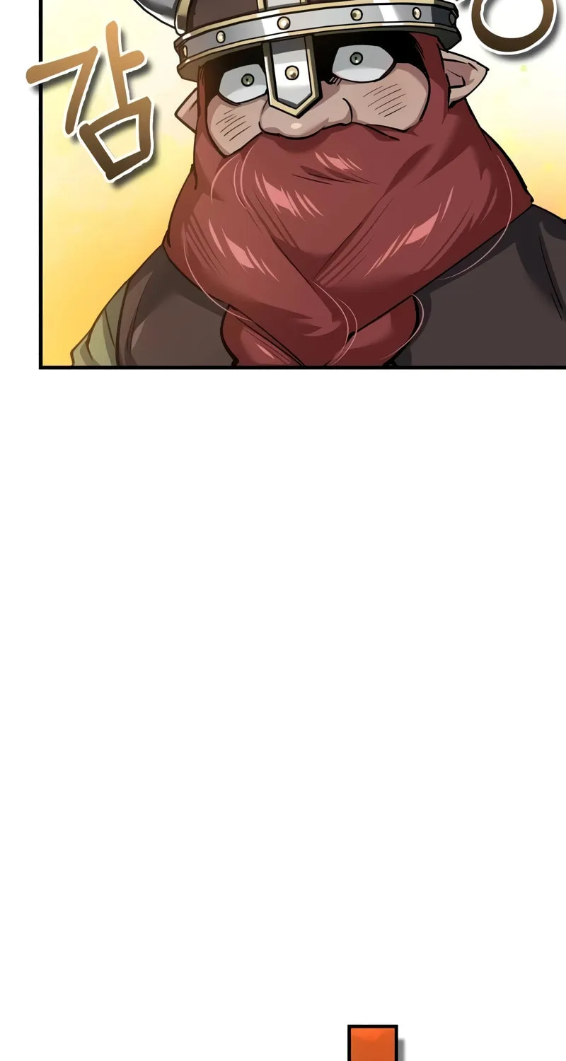 Read Descended from Divinity chapter 119 image 50 on Lezhin
