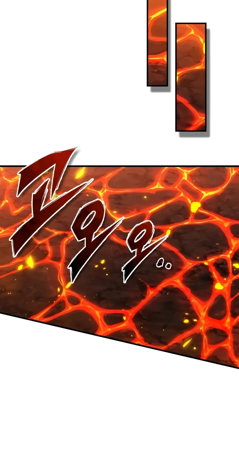 Read Descended from Divinity chapter 119 image 51 on Lezhin