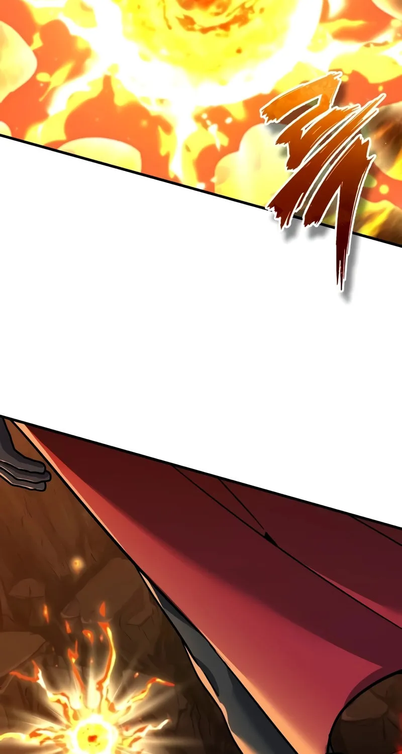 Read Descended from Divinity chapter 119 image 58 on Lezhin