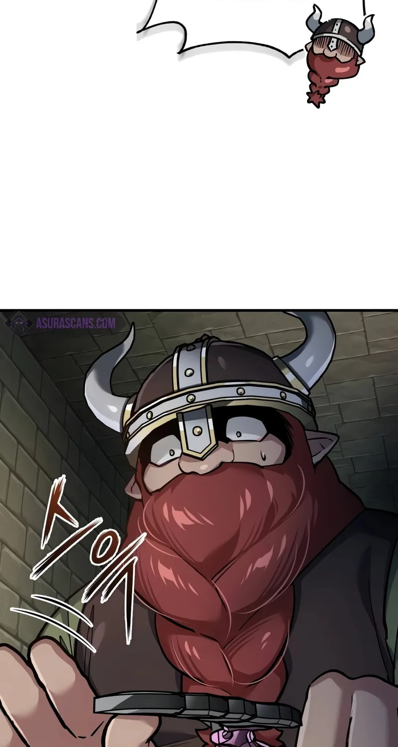 Read Descended from Divinity chapter 119 image 6 on Lezhin