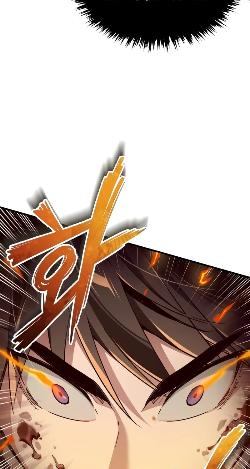Read Descended from Divinity chapter 119 image 65 on Lezhin
