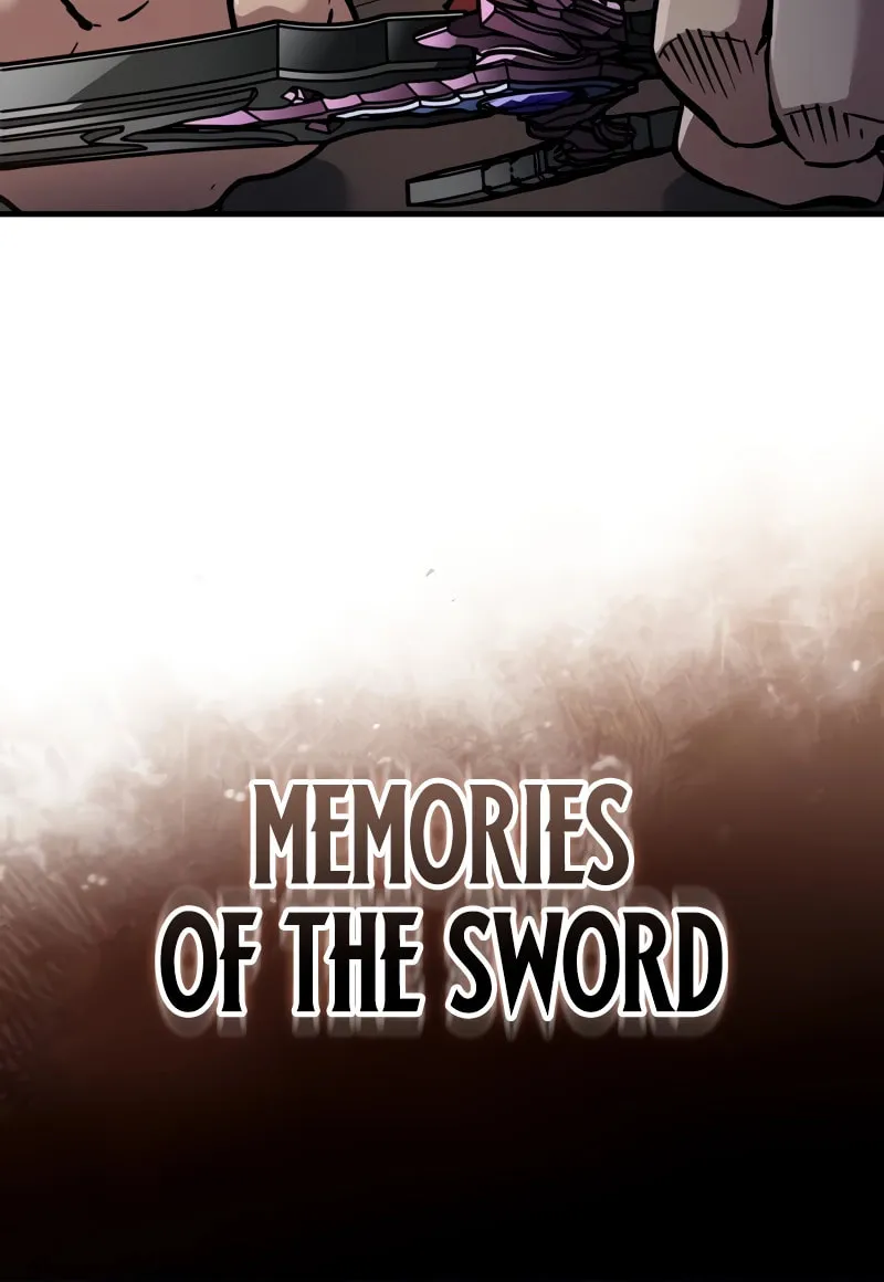 Read Descended from Divinity chapter 119 image 7 on Lezhin