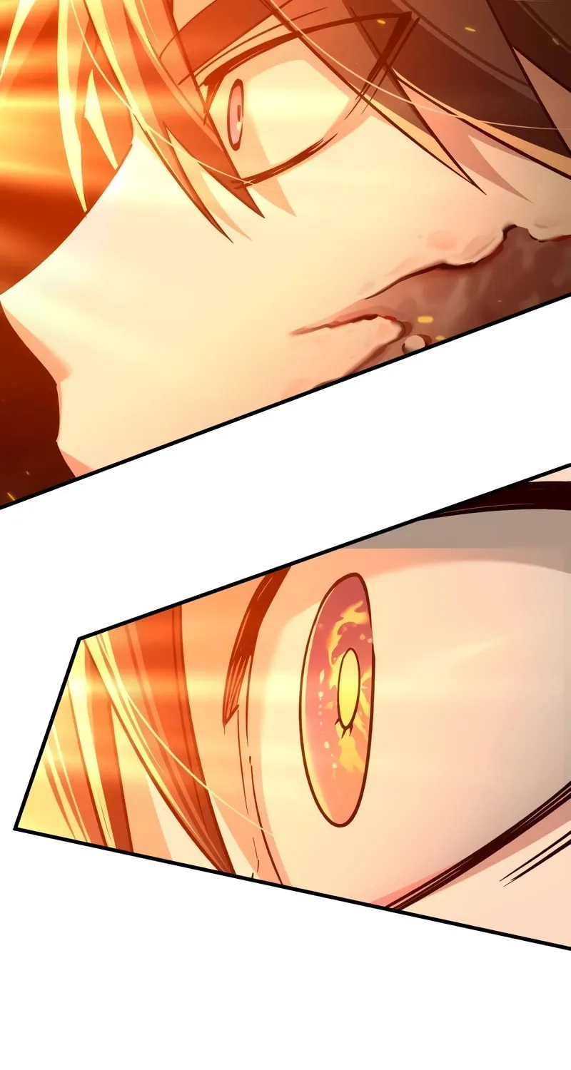 Read Descended from Divinity chapter 119 image 72 on Lezhin