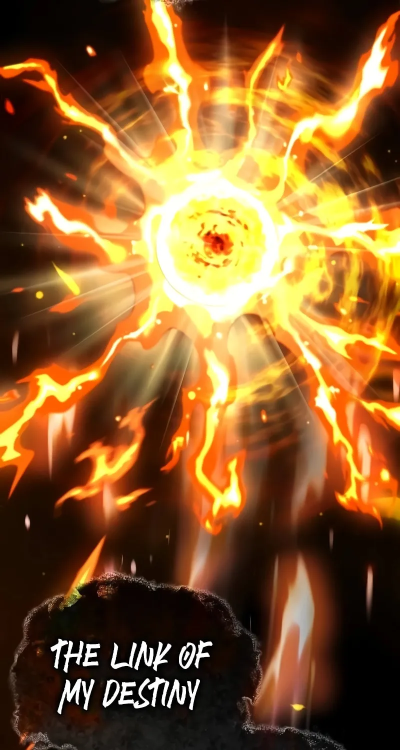 Read Descended from Divinity chapter 119 image 75 on Lezhin