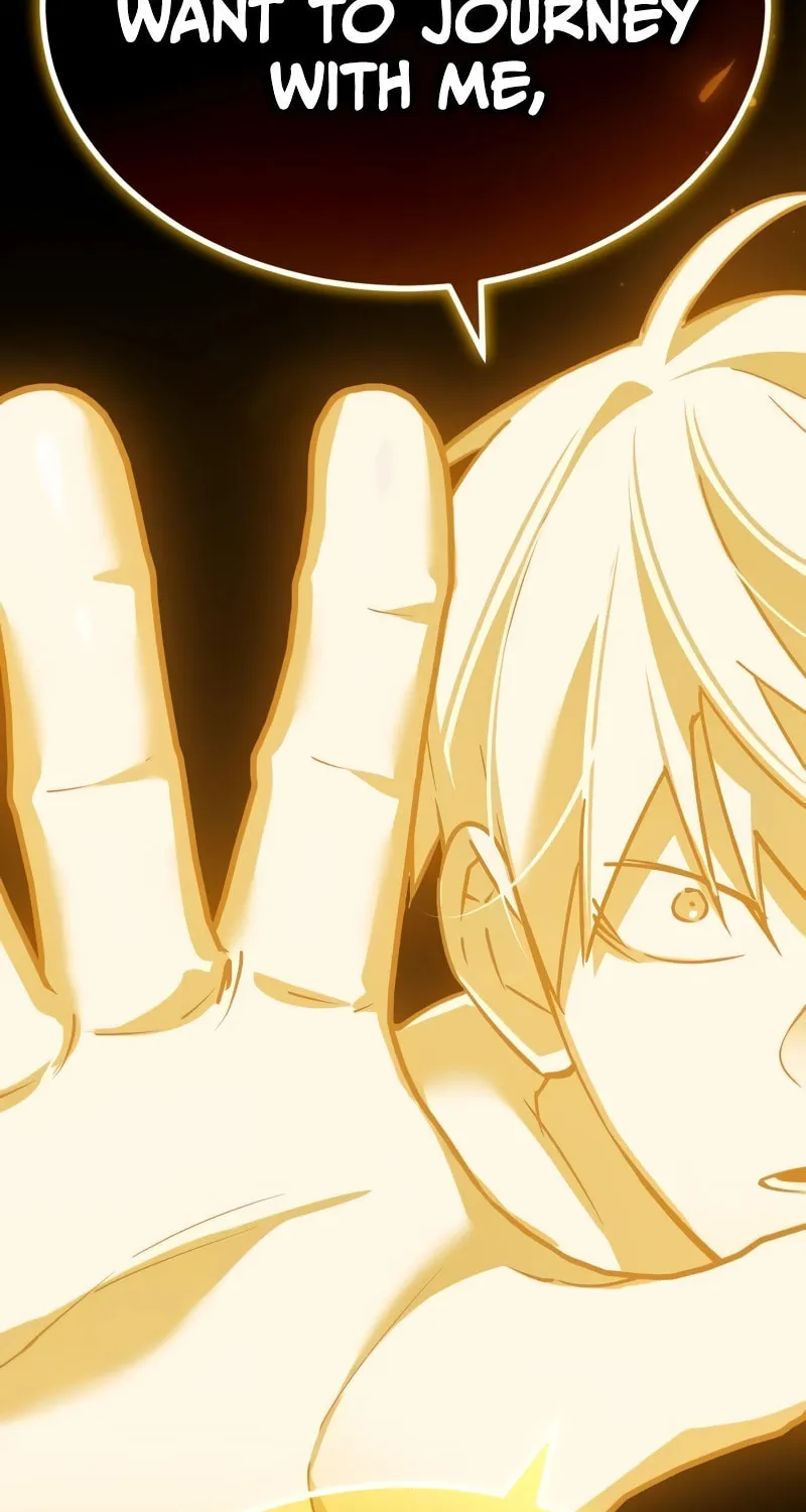 Read Descended from Divinity chapter 119 image 79 on Lezhin